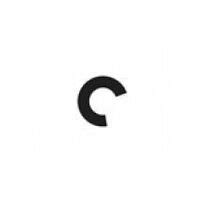 criterion collection discount code